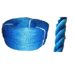 Lorry Rope 