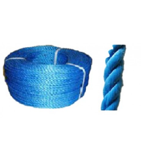 Lorry Rope 