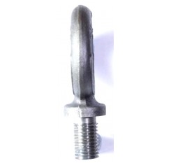 Dynamo Eye Bolt Whitworth Thread