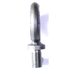 Dynamo Eye Bolt Whitworth Thread