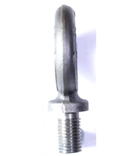 Dynamo Eye Bolt Whitworth Thread