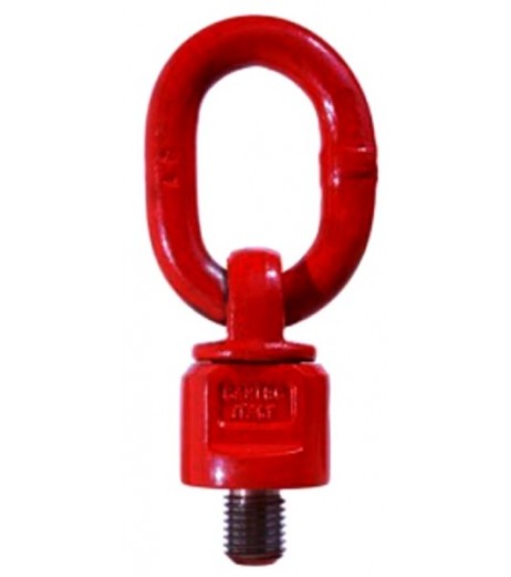 Cartec C800 Swivel Eye Bolt