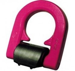 RUD VLBS Swivel Load Ring 