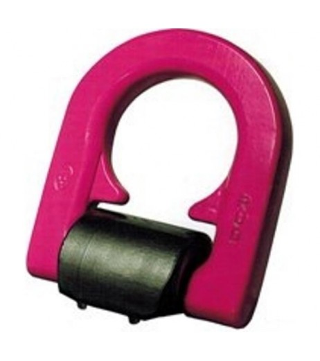 RUD VLBS Swivel Load Ring 