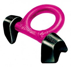 RUD VRBK Load Ring (edge attachment)