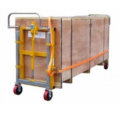 Hydraulic Furniture Mover