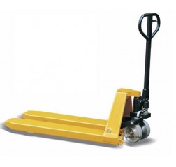 5000kg Heavy Duty Pallet Truck HP50S