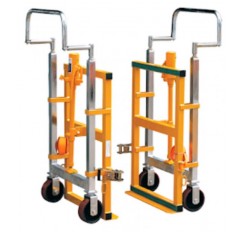 Hydraulic Furniture Mover