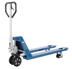 Pfaff Standard Pallet Trucks