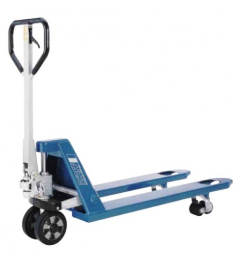 Pfaff Standard Pallet Trucks