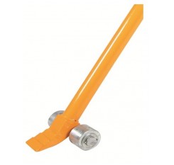 RC Roller Crowbar