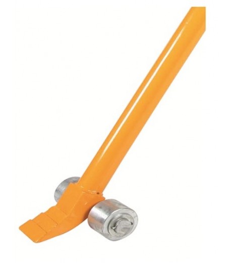 RC Roller Crowbar