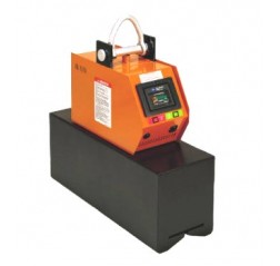 BUX Battery Powered Lifting Magnet BMP3600 