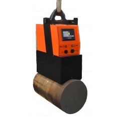 BUX Battery Powered Lifting Magnet BMP3600 