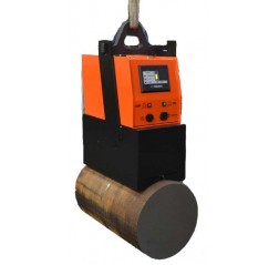 BUX Battery Powered Lifting Magnet BMP3600 