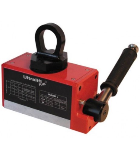 Eclipse Ultralift Plus Magnet Lifter