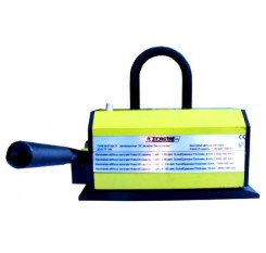 Tractel Magfor II TP Magnet Lifter