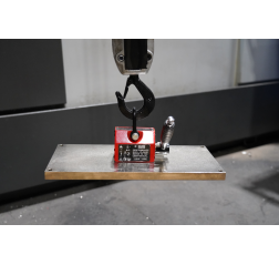 Eclipse ULE Lifting Magnet