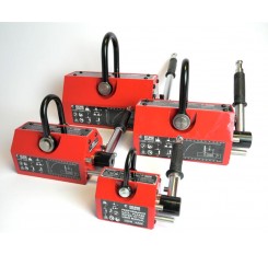 Eclipse ULE Lifting Magnet