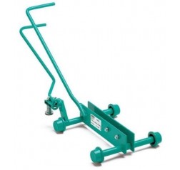 IMER Builders Hoist Trolley