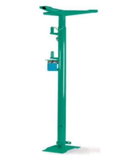 IMER Internal Adjustable Hoist Prop