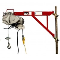 TEA HE 235 Scaffold Hoist