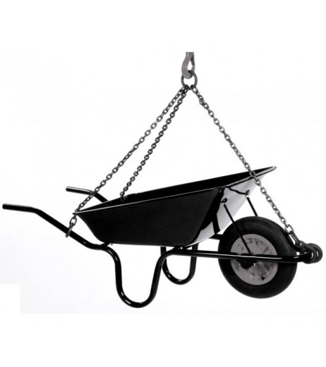 WheelBarrow Sling