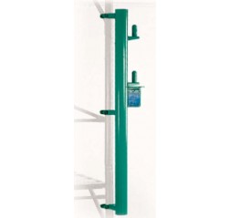 IMER Scaffold Pole Attachment For Hoists