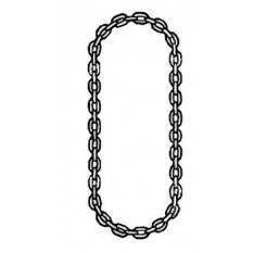 Endless Chain Sling Grade 10