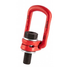 GT Grade 80 Swivel Hoist Ring