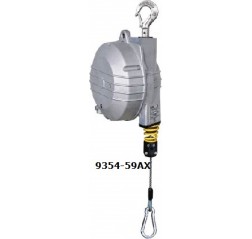 ATEX Zero Gravity Tool Balancers