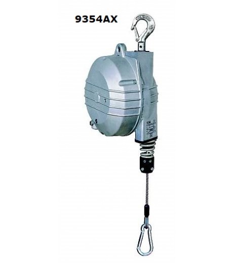 ATEX Zero Gravity Tool Balancers