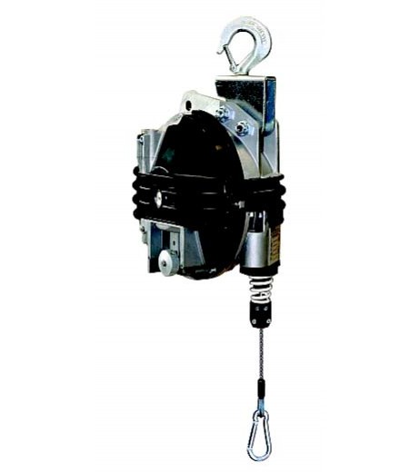 Zero Gravity Tool Balancer 15-60kg 9401-9436