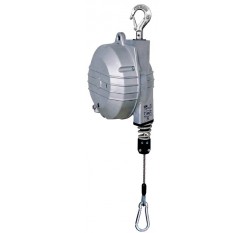 Zero Gravity Tool Balancer 4–25kg 9354-59