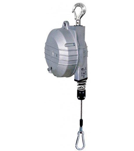 Zero Gravity Tool Balancer 4–25kg 9354-59