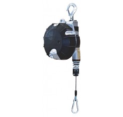Zero Gravity Tool Balancer 4–25kg 9354-59