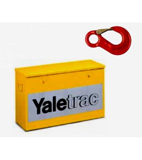 Yaletrac ST Cable Puller