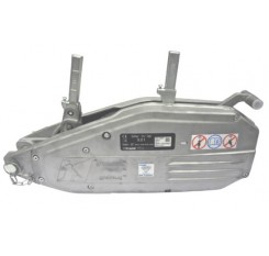 Tirfor Winch TU32