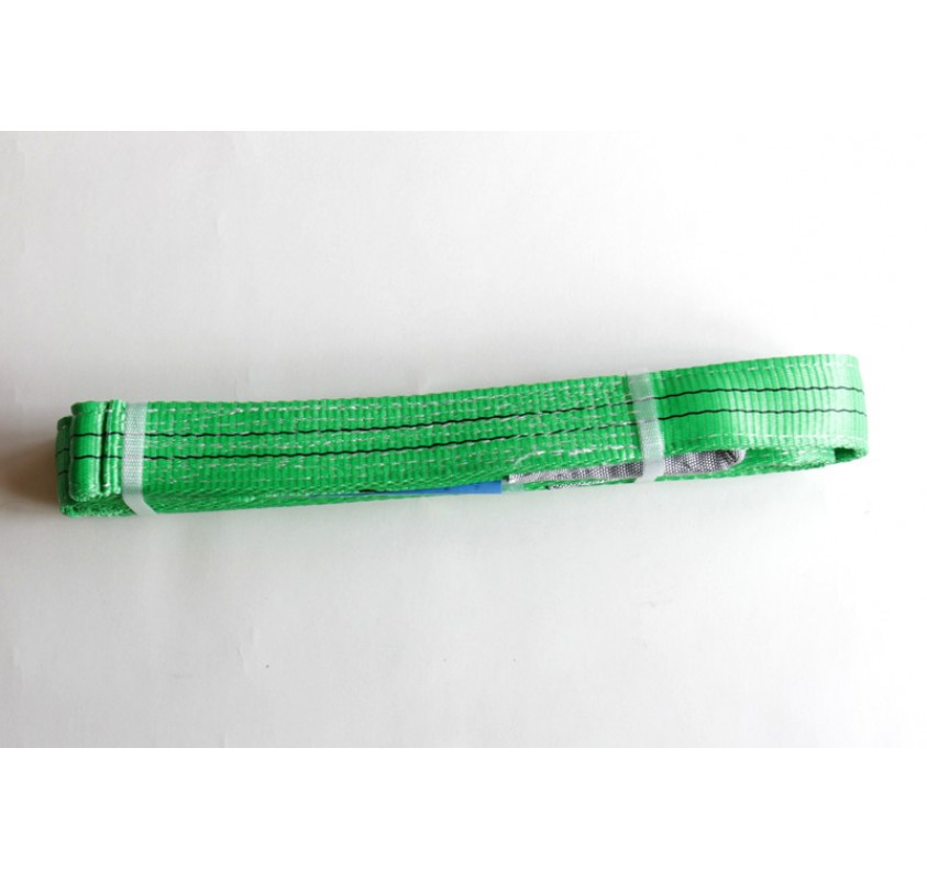 2 Tonne Duplex  Sling 2 ton  Sling Lifting Gear Direct