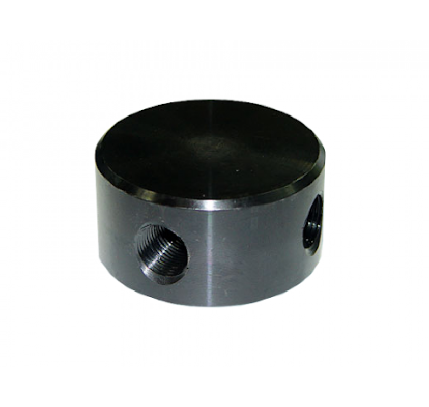 3 Port Manifold Buy Hydraulic Manifolds Lifting Gear Direct