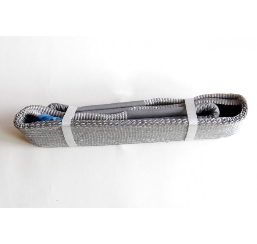 4 Tonne Duplex  Sling 4 Tonne bing Sling Buy Lifting Slings