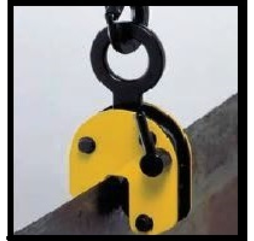 Camlok 92 series Plate Clamp Buy Plate Lifting Clamps Online LGD