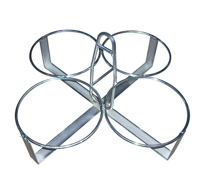 Bucket Carriers for Hoists Hoist accessories Lifting Gear Direct