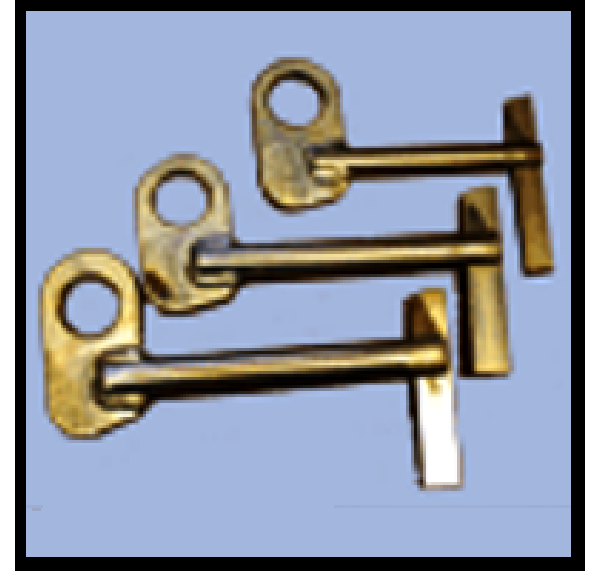 Pipe Lifting Pins Quick Release Buy Lifting Clamps Lifting Gear