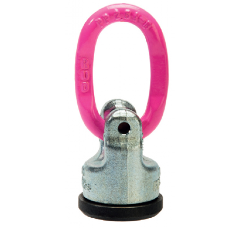 RUD WPPB Swivel Eye Bolt Lifting Gear Direct Buy Eyebolts online