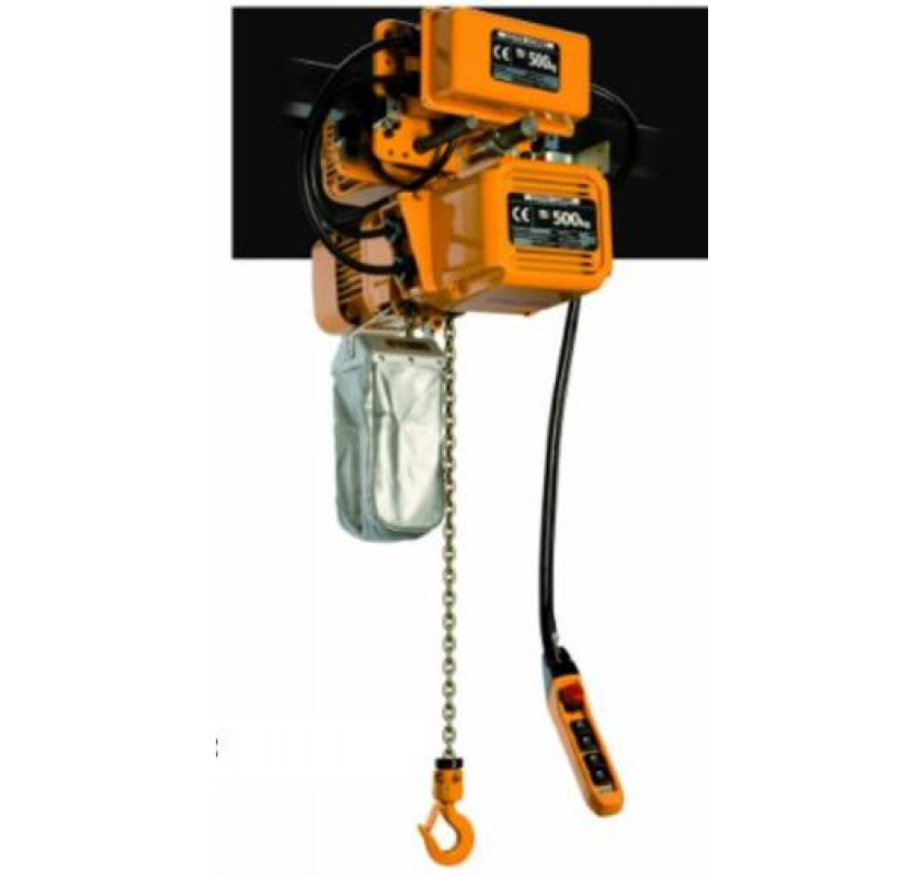 Kito ER Electric Hoist Buy Kito Electric Hoists Lifting Gear Direct
