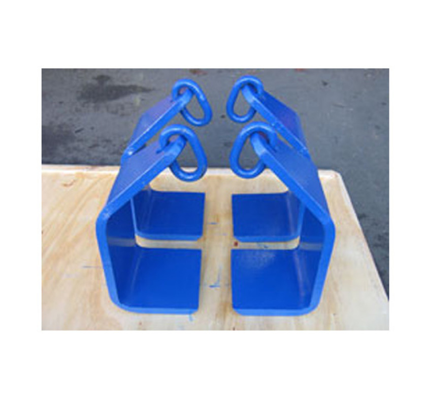 Flat plate lifting dogs Plate Lifting Equipment Lifting Gear Direct