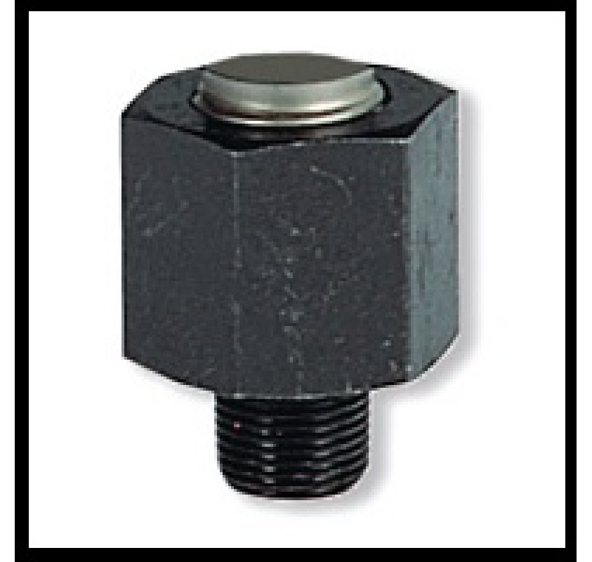 Pressure Gauge Adapters Hydraulic Gear Lifting Gear Direct