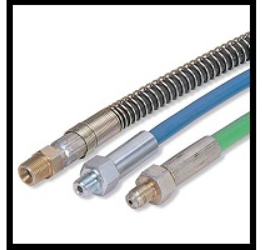 Hydraulic Hoses Buy hydraulic Fittings Lifting Gear Direct