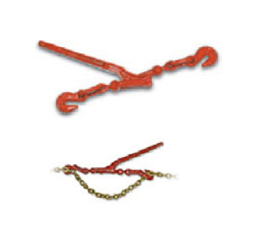 Lever Load Binders Buy Load Restraints Lifting Gear Direct